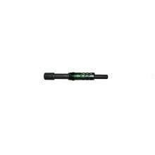 Product small image 1