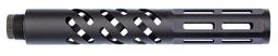 Product small image 1