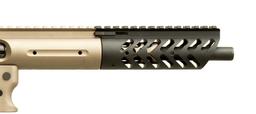 Product small image 3