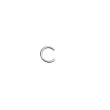 Product small image 1