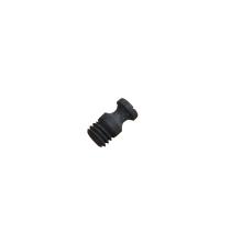 Product small image 1