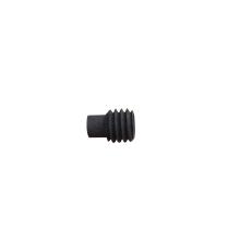 Product small image 1