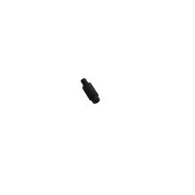 Product small image 1