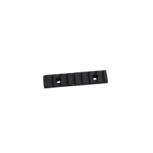 Product small image 1