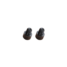 Product small image 2