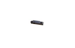 Product small image 1