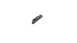 Product small image 2