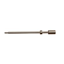 Product small image 1