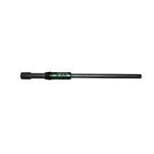 Product small image 1