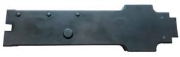 Product small image 1
