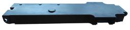 Product small image 2