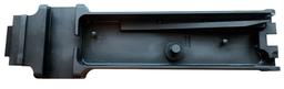 Product small image 4