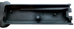 Product small image 5