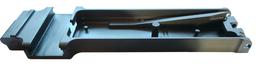 Product small image 6