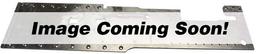 Product small image 1