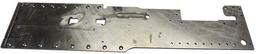 Product small image 1