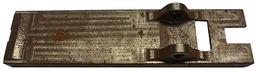 Product small image 1