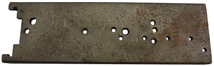 Product image 0