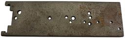 Product small image 1