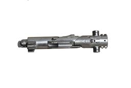 Product small image 1