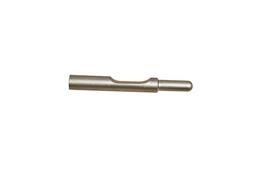 Product small image 1