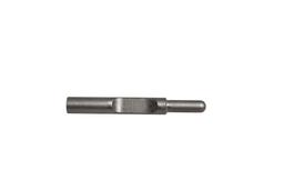 Product small image 2