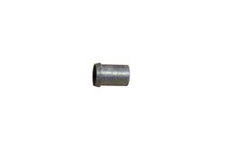 Product small image 1