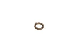 Product small image 1