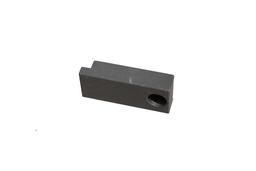 Product small image 1