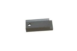 Product small image 2
