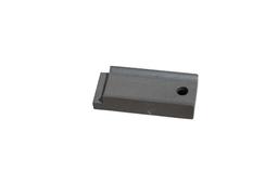 Product small image 3