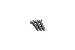 Product small image 1