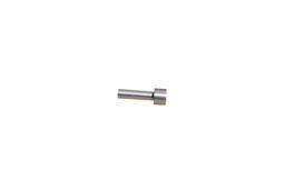 Product small image 1