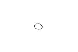 Product small image 1
