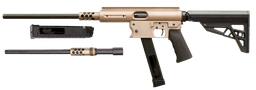Product small image 3