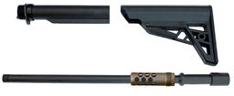 Product small image 4