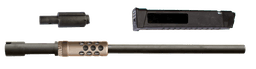 Product small image 2