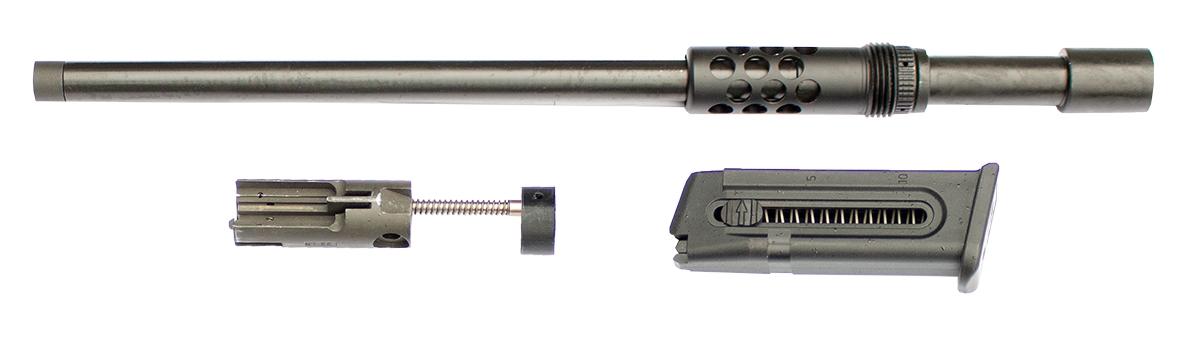 Product image 0
