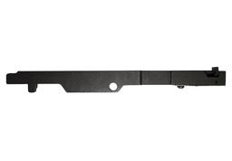 Product small image 1