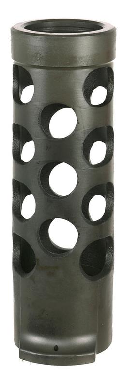 Product small image 10